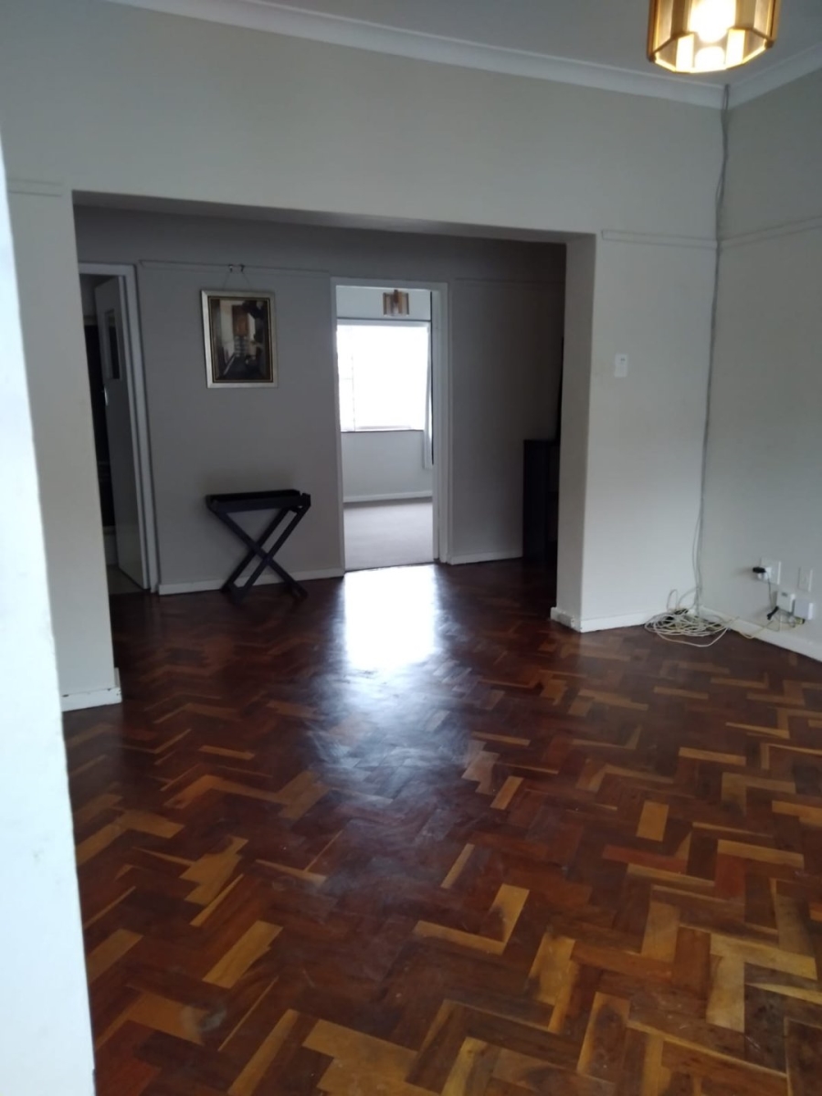 3 Bedroom Property for Sale in Rondebosch Western Cape